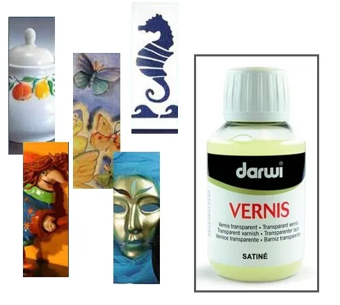 duzy-lakier-satynowy-250-ml