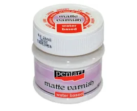 lakier-matowy-wodny-pentart-50-ml