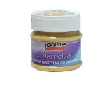farba-do-tkanin-chameleon-pentart