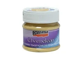 farba-do-tkanin-chameleon-pentart