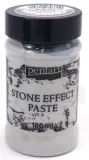 pasta-efekt-kamienia-cement