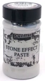 pasta-efekt-kamienia-cement