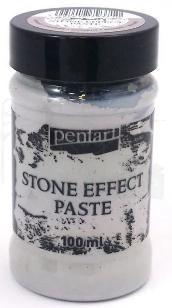 pasta-efekt-kamienia-cement-stan-nowy
