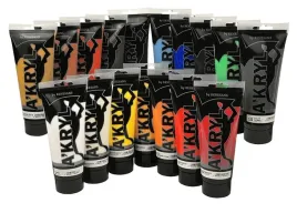 ekonomiczne-farby-akrylowe-200-ml-w-tubach-kolory-do-wyboru