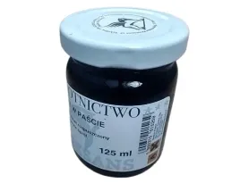 asfalt-w-pascie-125-ml-prawdziwy-asfalt-rozpuszczony