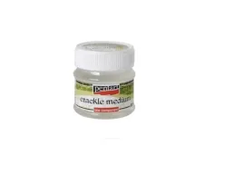 maly-lakier-postarzajacy-do-spekan-1-skladnikowy