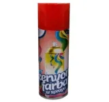 kolorowa-farba-w-sprayu