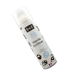 odif-20-werniks-jachtowy