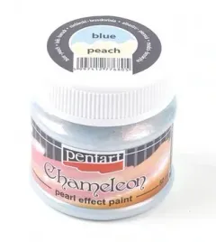 perlowa-farba-akrylowa-dwukolorowa-z-efektem