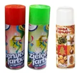 kolorowa-farba-w-sprayu-stan-nowy