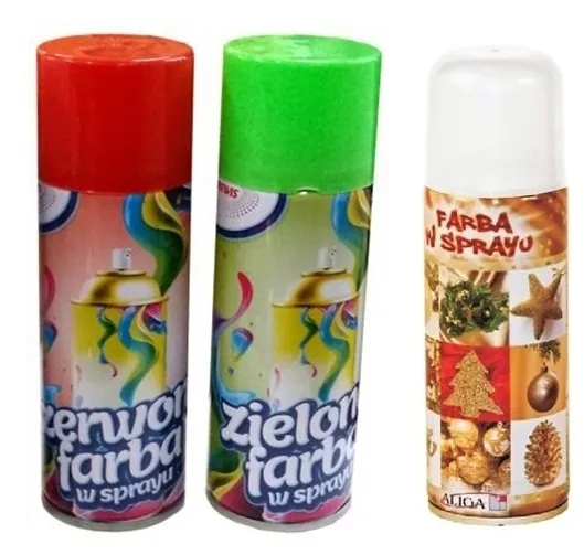 kolorowa-farba-w-sprayu-stan-nowy
