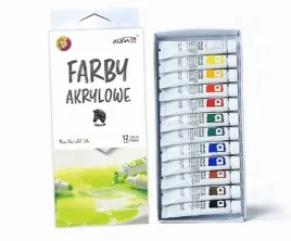 farby-akrylowe-komplet-12-kolorow-12ml