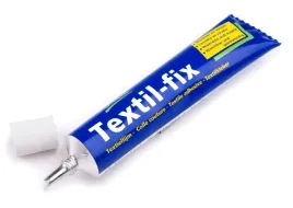 textil-fix-klej-do-tkanin-niebieska-tubka