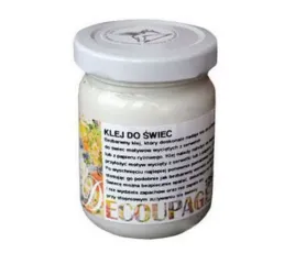 klej-do-swiec-decoupage