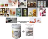 klej-do-swiec-decoupage-stan-nowy