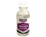 transfer-ekspresowy-25-ml