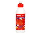 klej-magic-250g-introligatorski