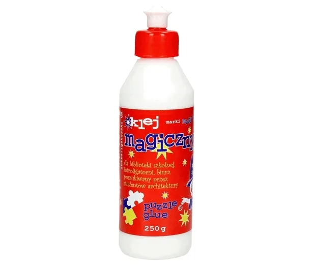 klej-magic-250g-introligatorski