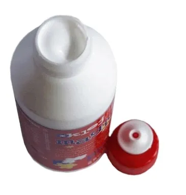 klej-magic-250g-introligatorski-stan-nowy