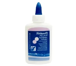 magiczny-klej-do-rekodziela-pelikan-craft-glue