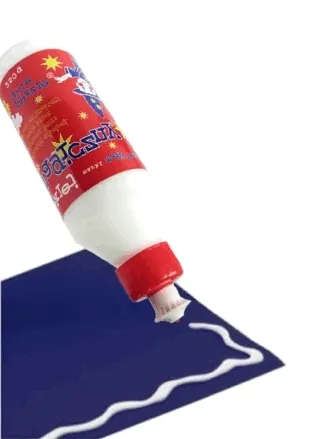 klej-magic-250g-introligatorski-pojemnosc-250-ml