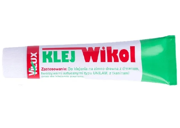 Grafika w opisie produktu