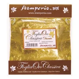 stamperia-zlota-folia-do-zlocen-14x14cm-11-szt