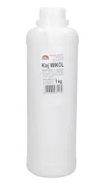 klej-wikol-1-litr-najbardziej-ekonomiczne-opakowanie