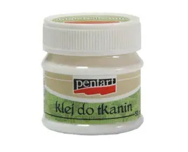 klej-i-lakier-do-tkanin-bez-polysku-50ml