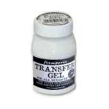 decoupage-na-dowolnym-materiale-gel-do-transferu