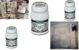 decoupage-na-dowolnym-materiale-gel-do-transferu-stan-nowy