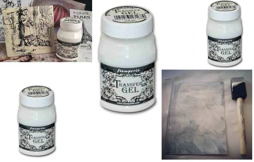 decoupage-na-dowolnym-materiale-gel-do-transferu