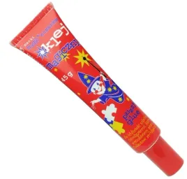 klej-magic-zwykla-nakretka-najlepszy-z-klejow