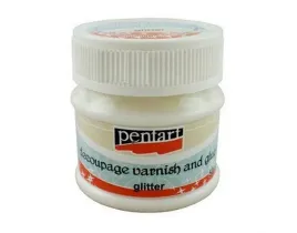 klej-z-werniksem-i-z-brokatem-50-ml