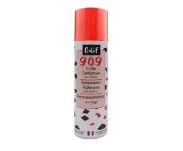 odif-909-permanentny-klej-do-tkanin-spray-250ml