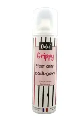 odif-grippy-efekt-antyposlizgowy-spray-150ml