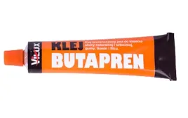 klej-butapren-oryginalny-najtaniej