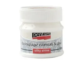 klej-z-werniksem-pentart-50-ml