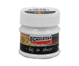 klej-do-zlocen-pentart-50-ml