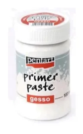 pasta-gesso-100-ml
