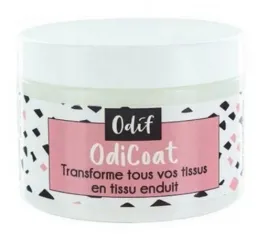 odif-odicoat-stworz-wodoobporna-tkanine