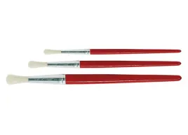 zestaw-pedzli-country-3-sztuki