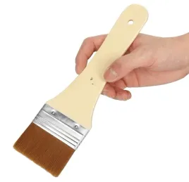 szerokie-pedzle-nylonowe-komplet-3-sztuki