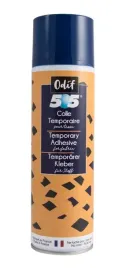 500-ml-odif-505-klej-tymczasowy-do-tkanin