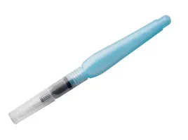 pedzel-ze-zbiornikiem-na-wode