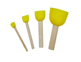 komplet-pedzli-gabkowych-4-sztuki-jaropap