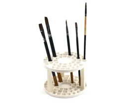 suszarka-na-52-pedzelki-jaropap