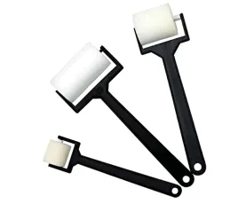 gabkowe-pedzle-rolkowe-zestaw-3-sztuki