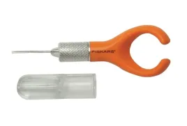 skalpel-na-palec-fiskars