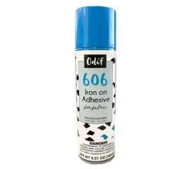 odif-606-klej-do-tkanin-termiczny-spray-250ml